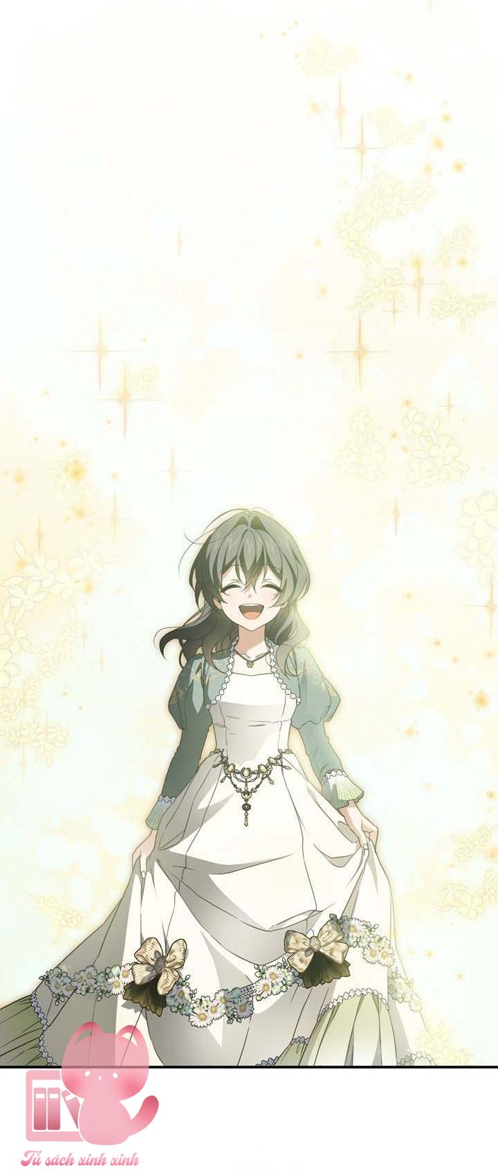 Hướng Về Ánh Dương Lần Nữa Chapter 111 - Next Chapter 112