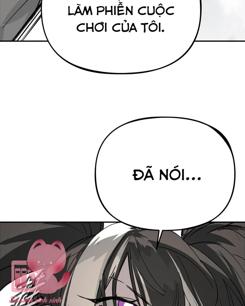 Ác Chi Hoàn Chapter 20 - Trang 4