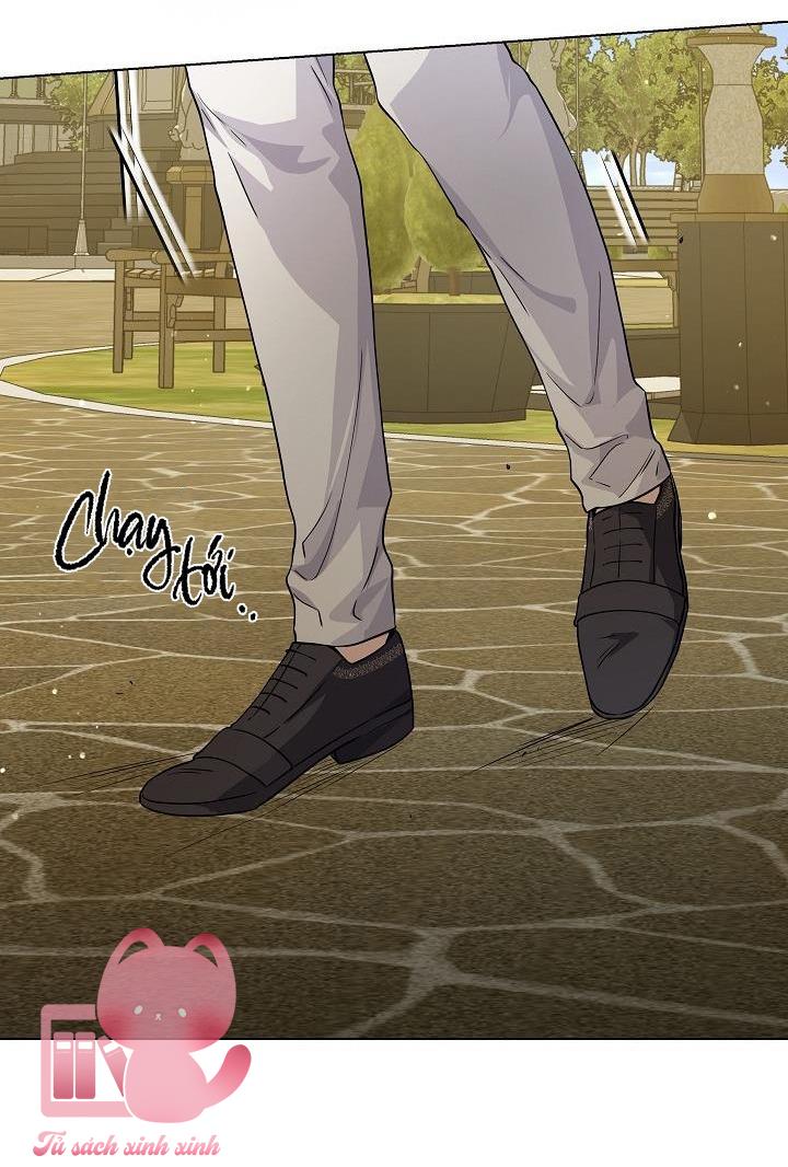 Hoàng Nữ Cosplay Nonfan Chapter 30 - Trang 4