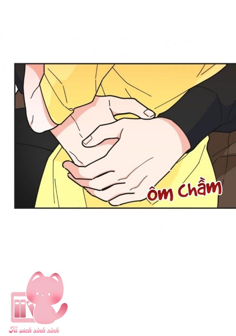 Người Hùng Của Ác Nữ Chapter 53 - Trang 4