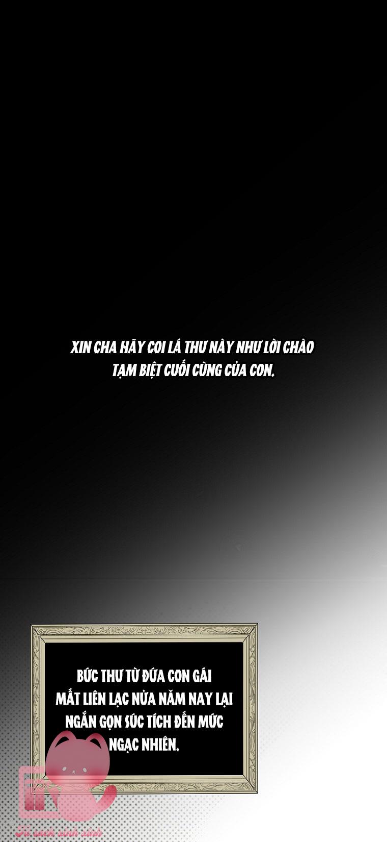 Thời Gian Của Nhân Vật Phụ Có Giới Hạn Chapter 32 - Trang 4