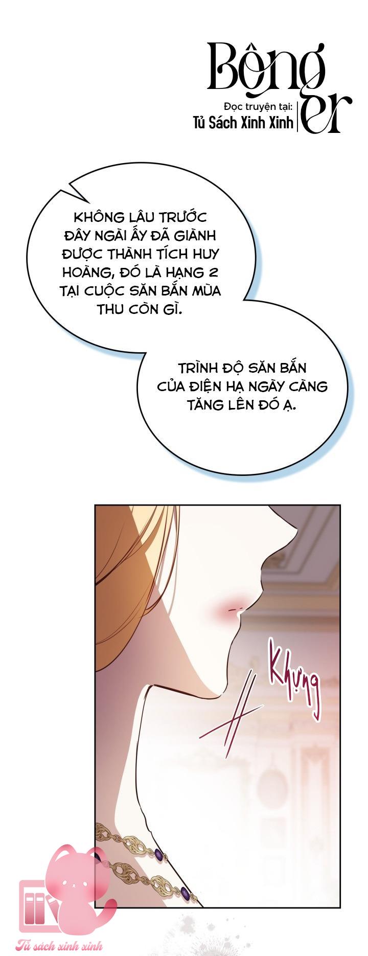 Kiếp Này Ta Sẽ Trở Thành Gia Chủ Chap 176 - Trang 2