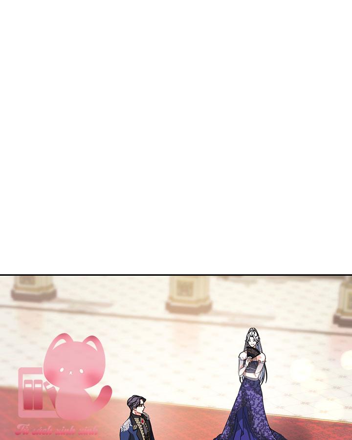 Tôi Đã Nuôi Dạy Em Gái Mình Một Cách Hoàn Hảo Chapter 16 - Trang 4