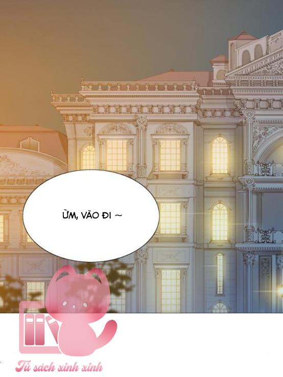 Serena Chương 23 - Trang 3