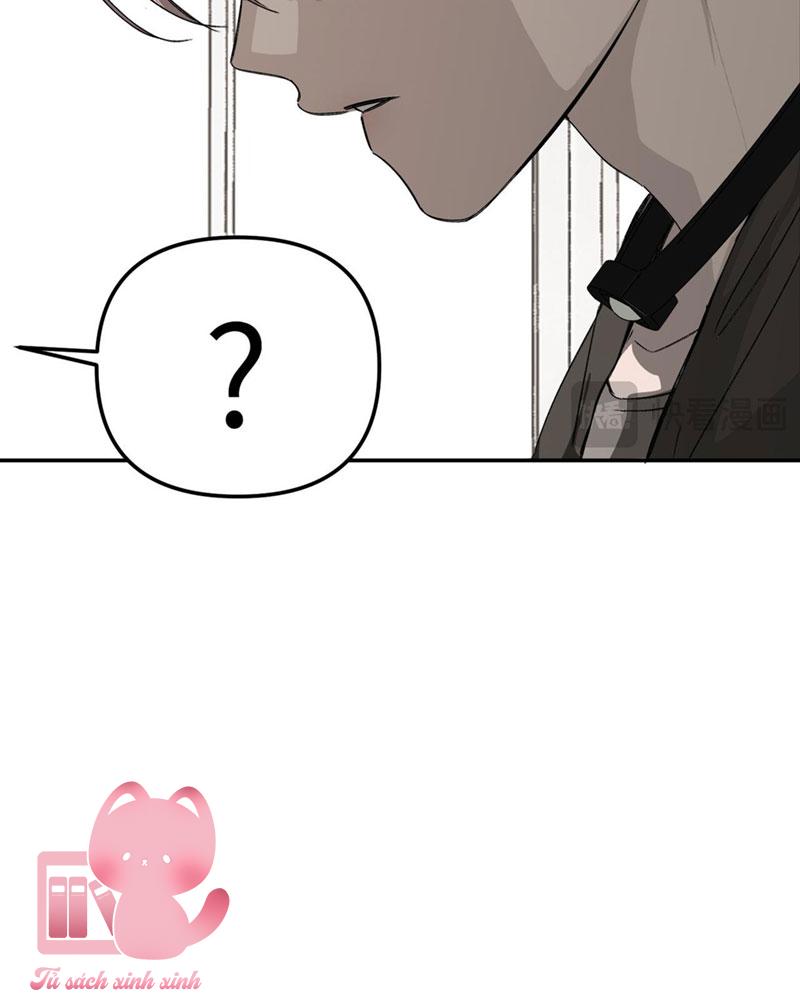 Ác Chi Hoàn Chapter 10 - Next Chapter 11