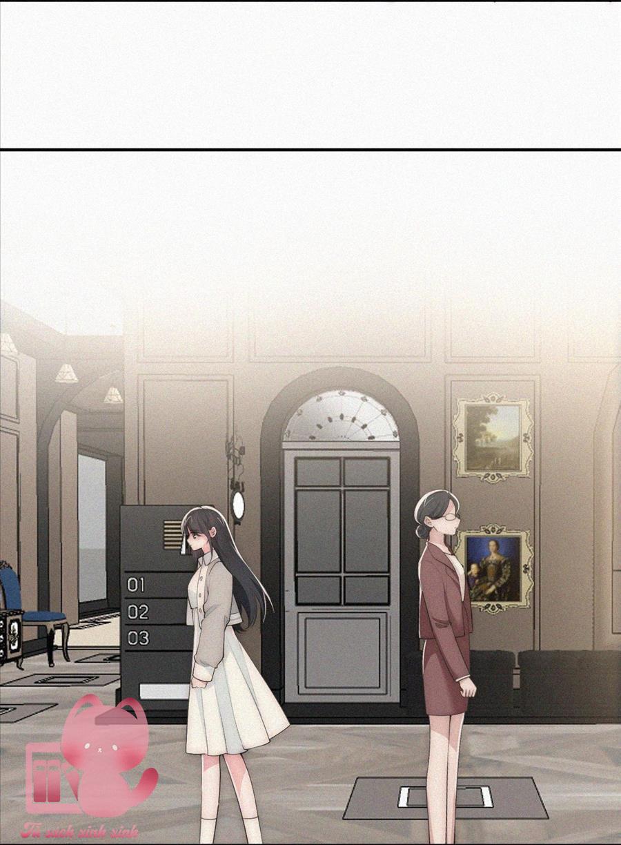 Bệnh Yêu Chapter 104 - Next Chapter 105