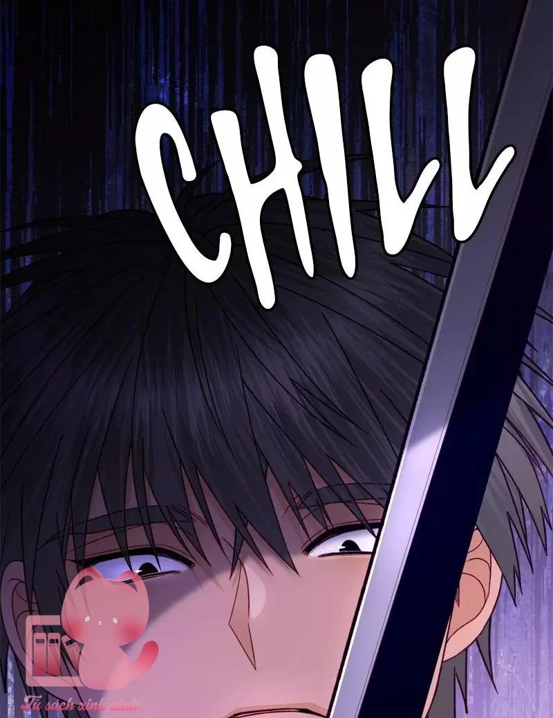 Hoàng Hậu Tái Hôn Chapter 148 - Trang 4