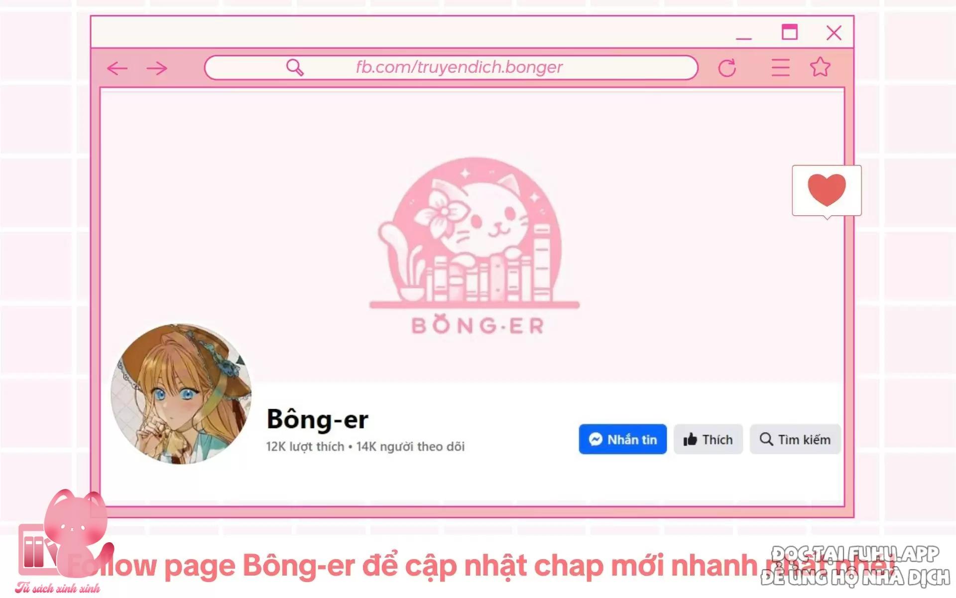 Hoàng Hậu Tái Hôn Chapter 145 - Trang 4