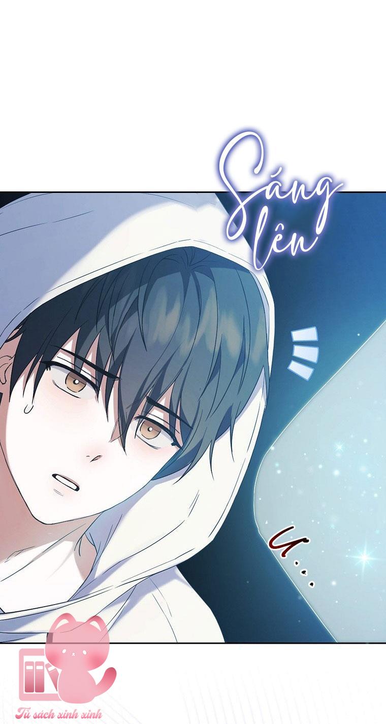 Debut Or Die Chapter 1 - Trang 4