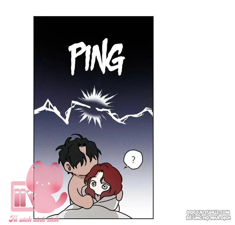 Dưới Tán Cây Sồi Chapter 15 - Trang 3