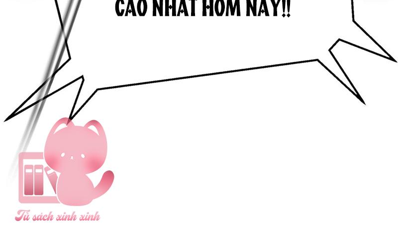 Ác Chi Hoàn Chapter 4 - Trang 4