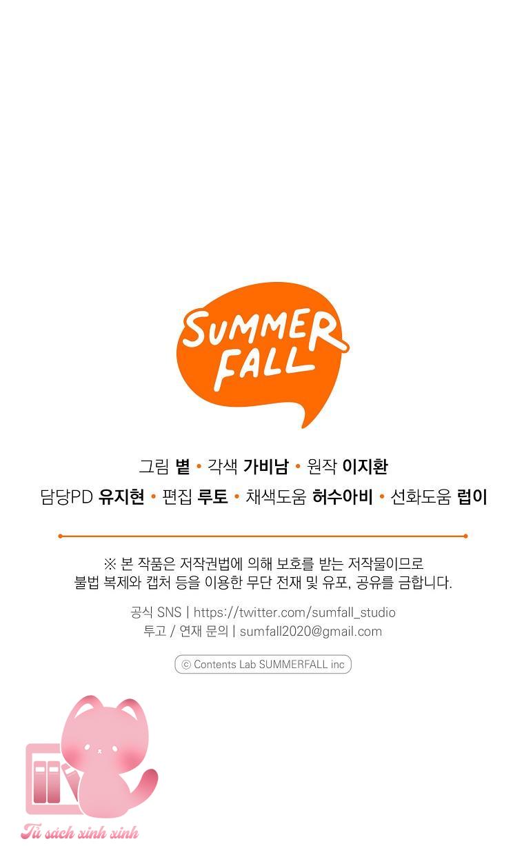 Quốc Hôn Chapter 36 - Trang 4