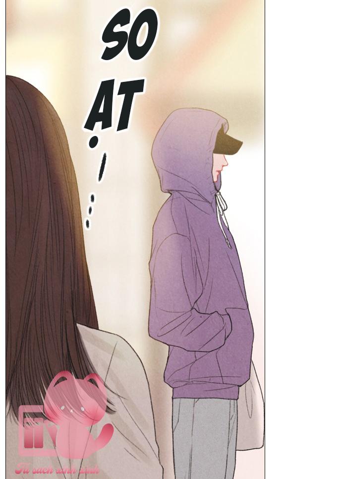 Thần Bí Chap 31 - Trang 2