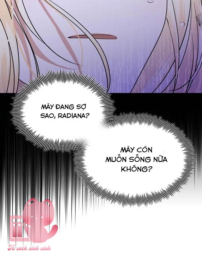 Rực Rỡ Đến Điên Cuồng Chap 5 - Trang 3