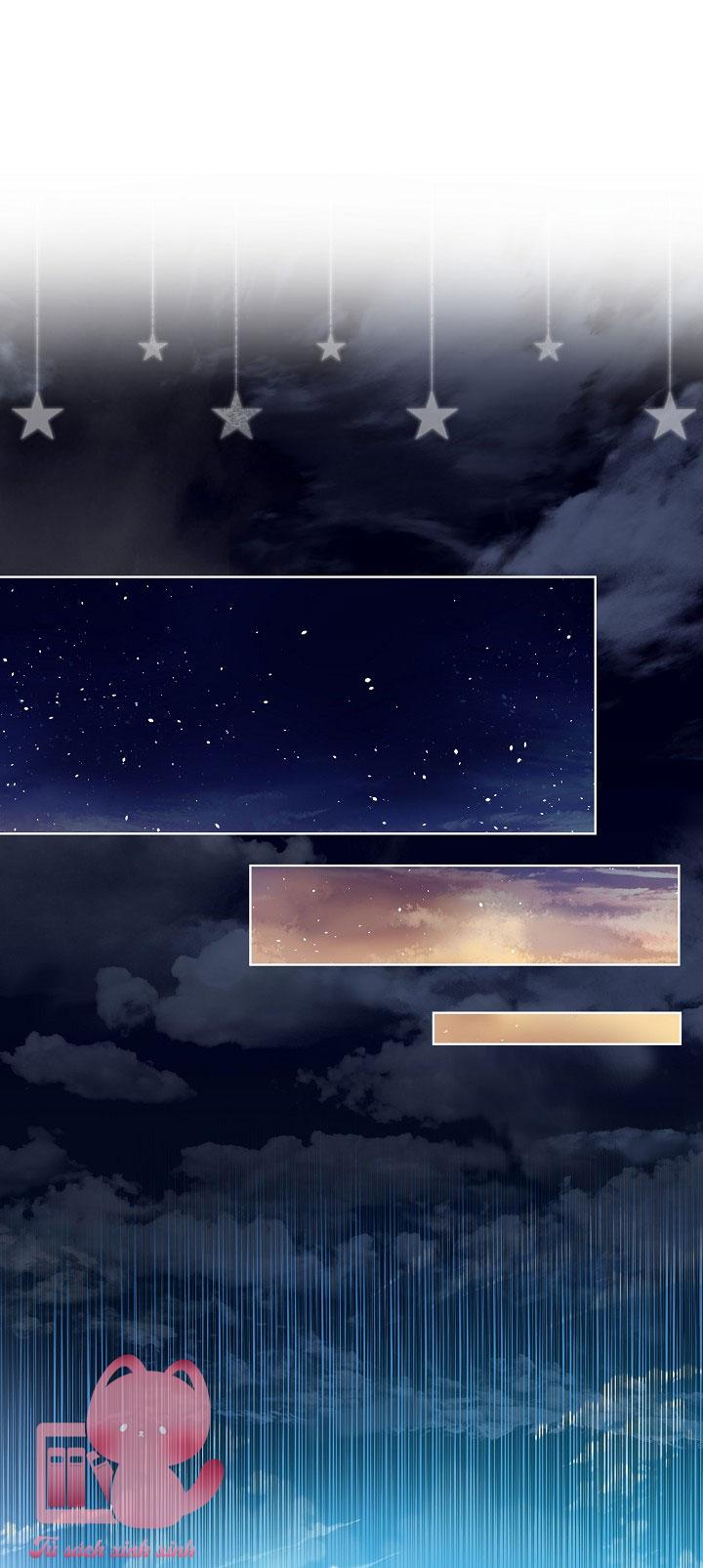 Quý Cô Thế Giới Ngầm Chap 51 - Trang 4