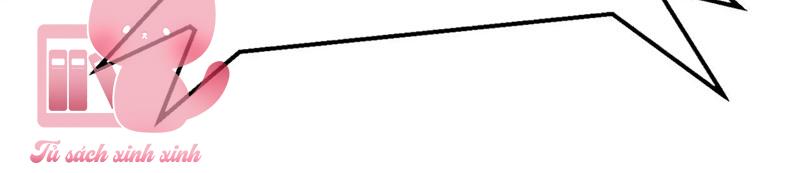 Ác Chi Hoàn Chapter 4 - Trang 4