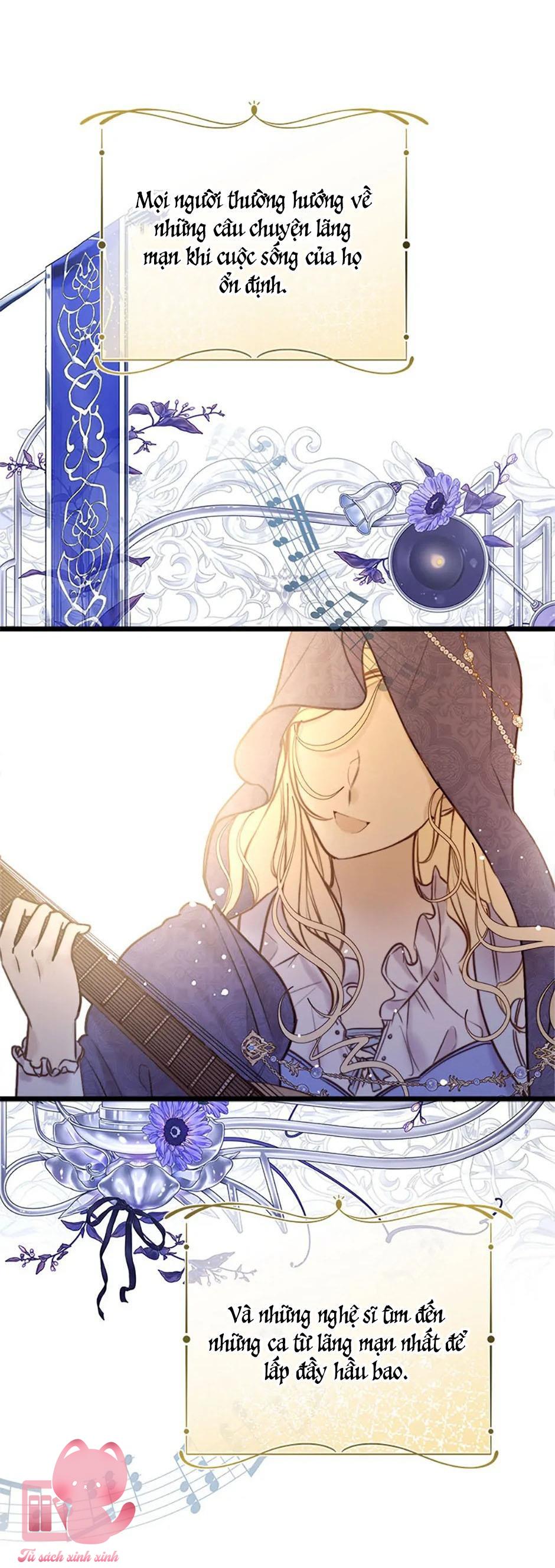 Beatrice Chap 140 - Trang 2