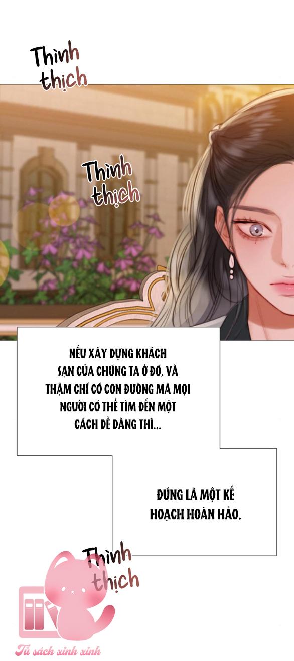 Serena Chương 39 - Trang 3