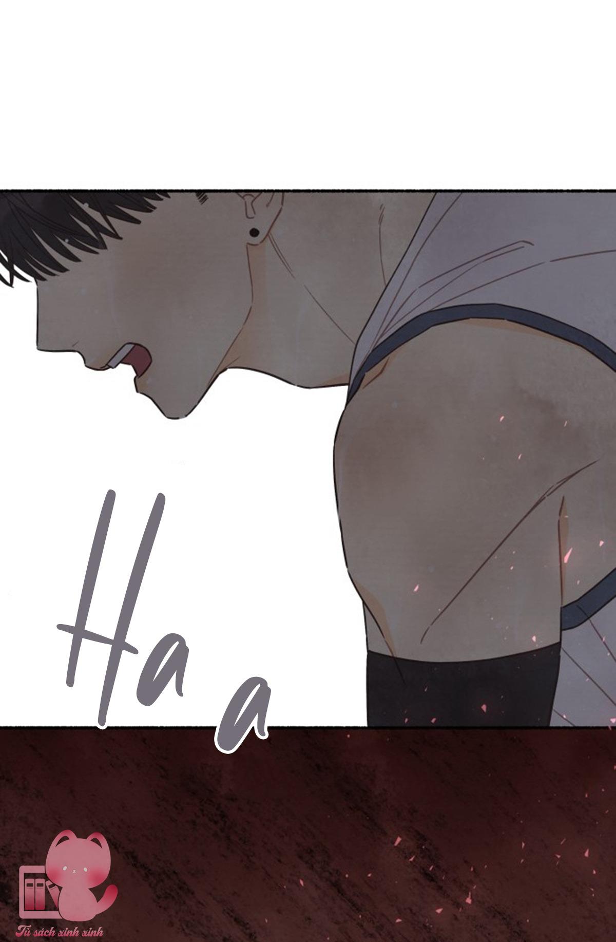 Cảm Xúc Chuyển Giao Chap 15 - Next Chap 16