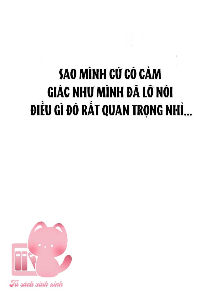 Lớ Ngớ Vớ Phải Tình Yêu Chap 61 - Trang 2
