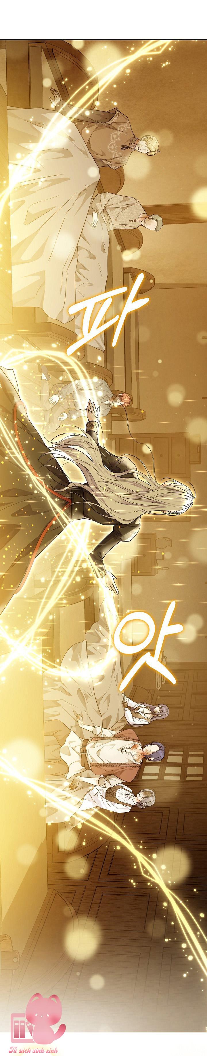 Hoàng Nữ Cosplay Nonfan Chapter 14 - Trang 4