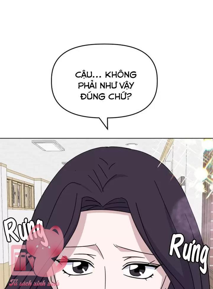 Quan Hệ Nhân Quả Chap 33 - Trang 2