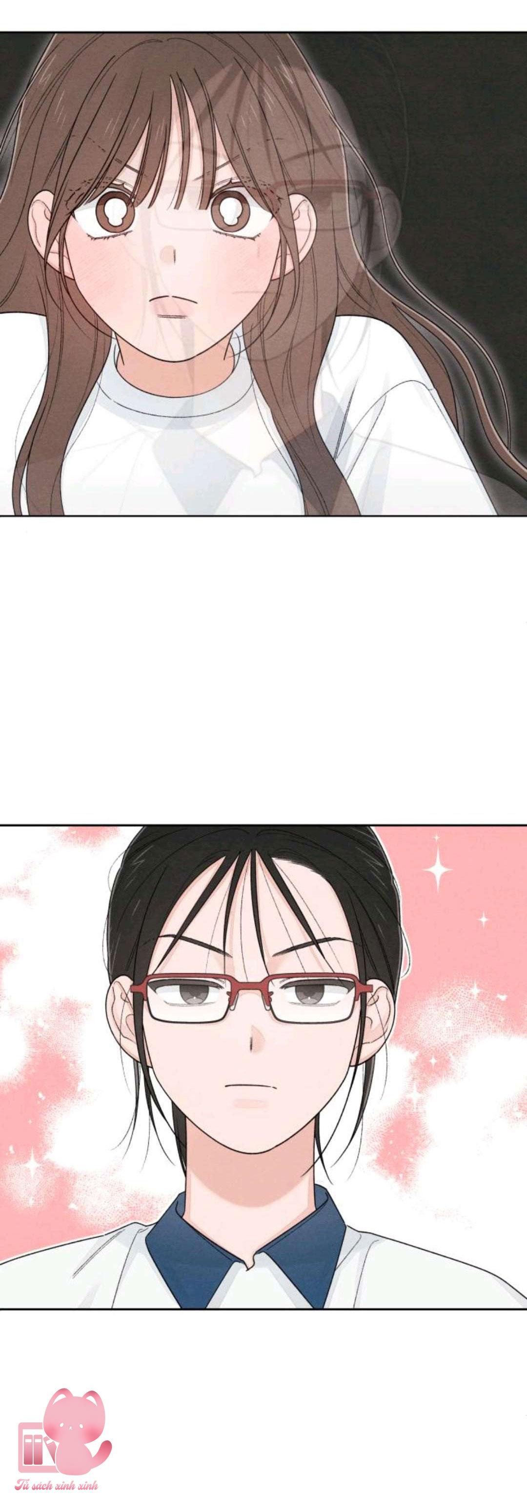 Bí Mật Thanh Xuân Chapter 98 - Next Chapter 99