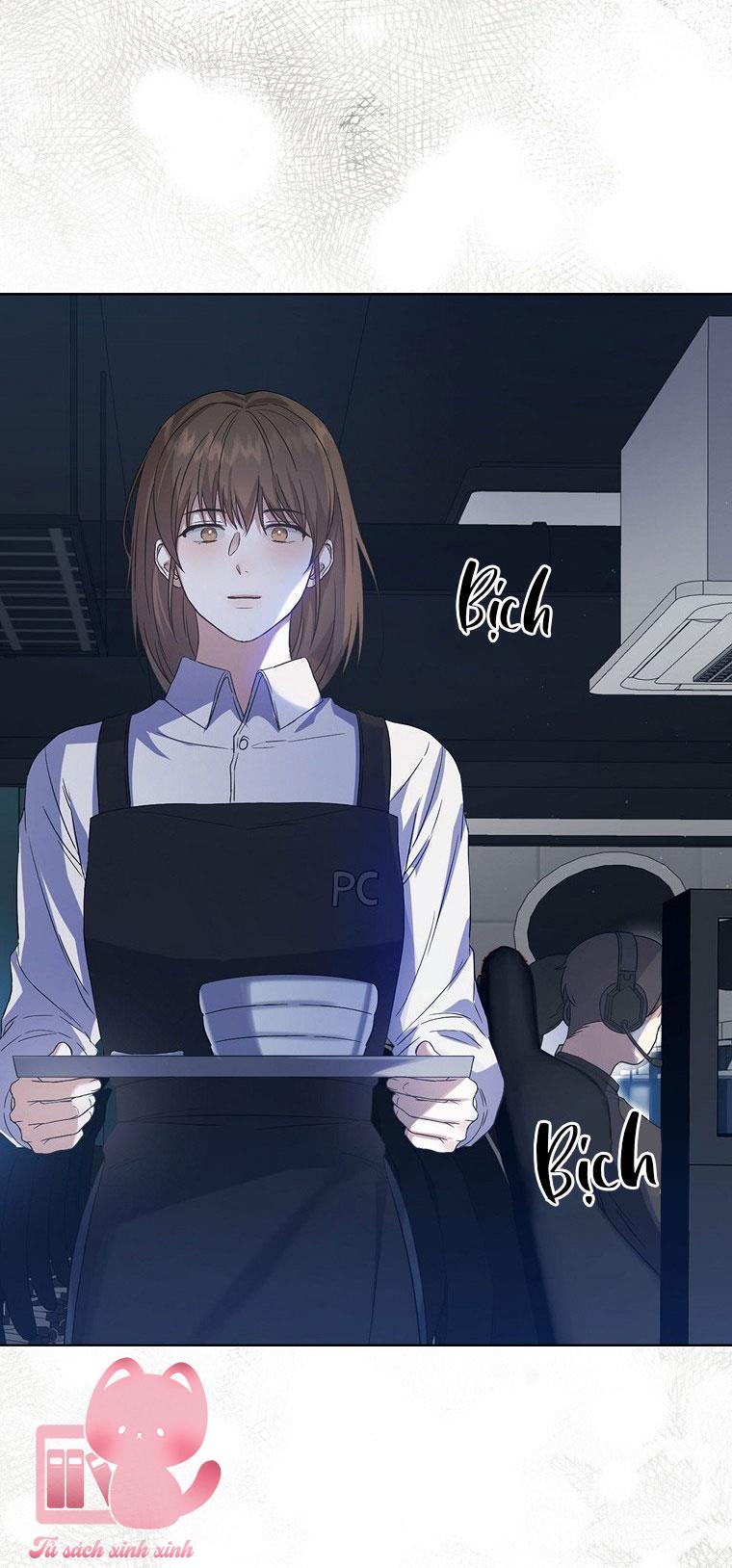 Debut Or Die Chapter 1 - Trang 4