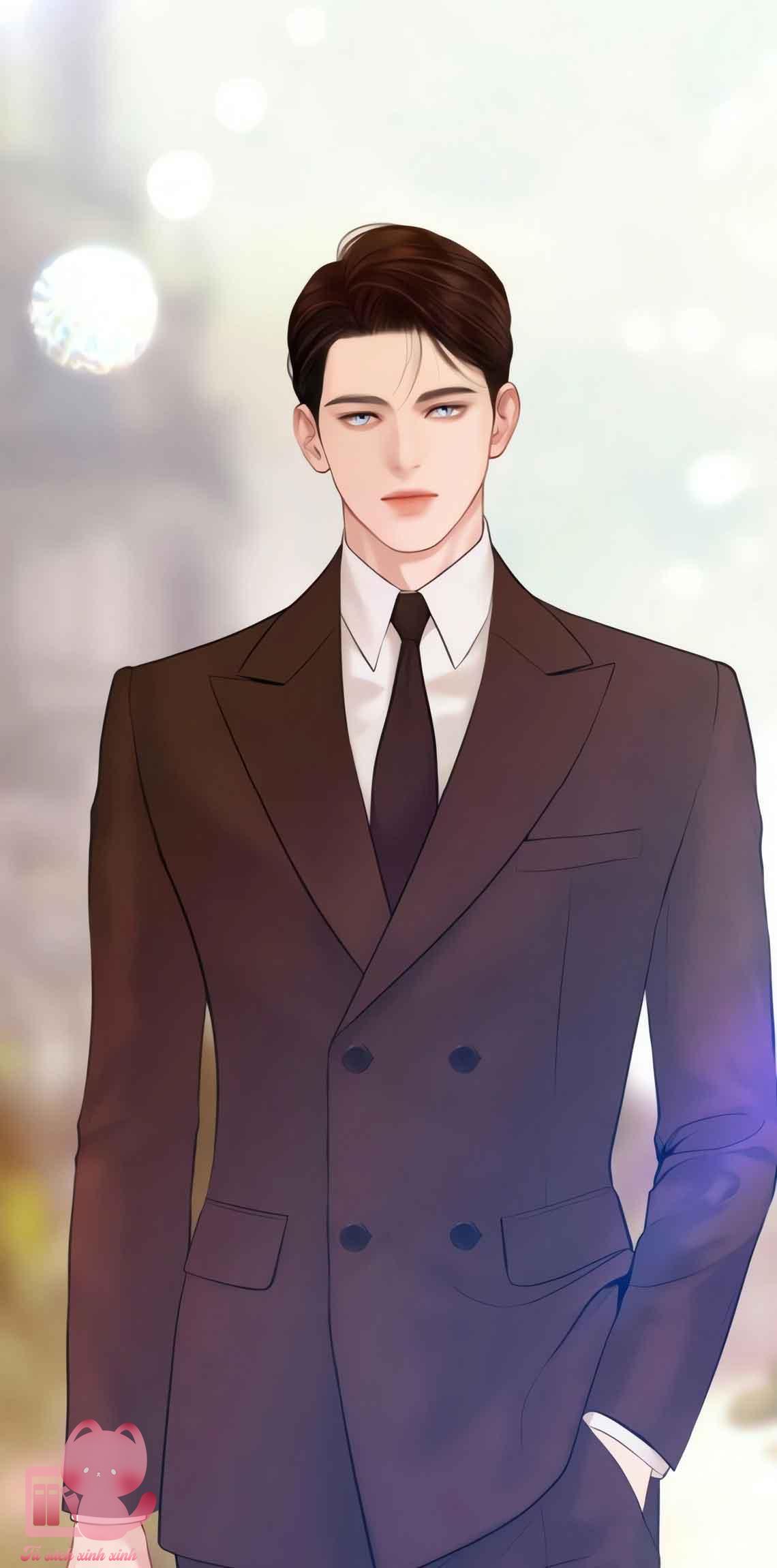 Hãy Khóc Và Cầu Nguyện Đi Chapter 47 - Trang 4