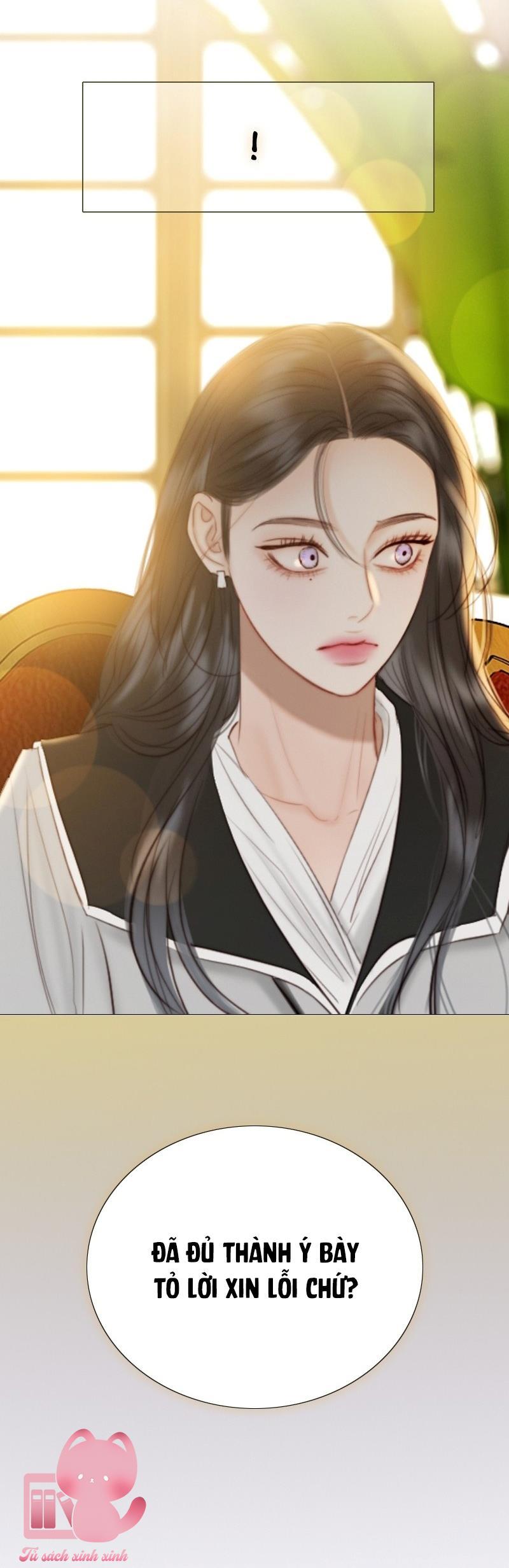Serena Chap 63 - Trang 3