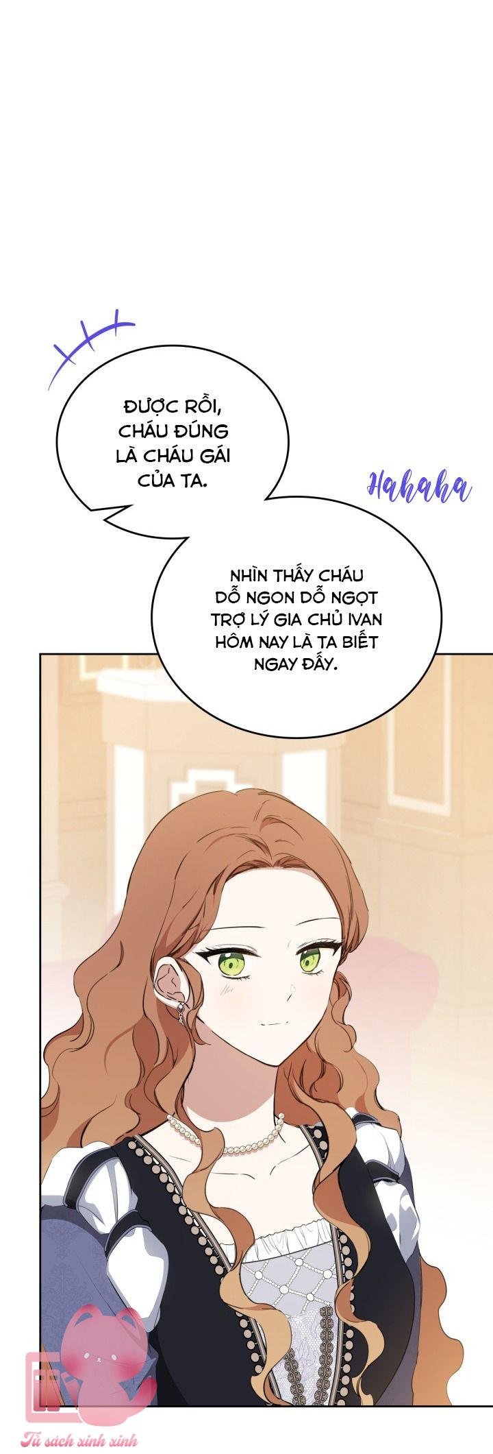 Kiếp Này Ta Sẽ Trở Thành Gia Chủ Chap 150 - Trang 2