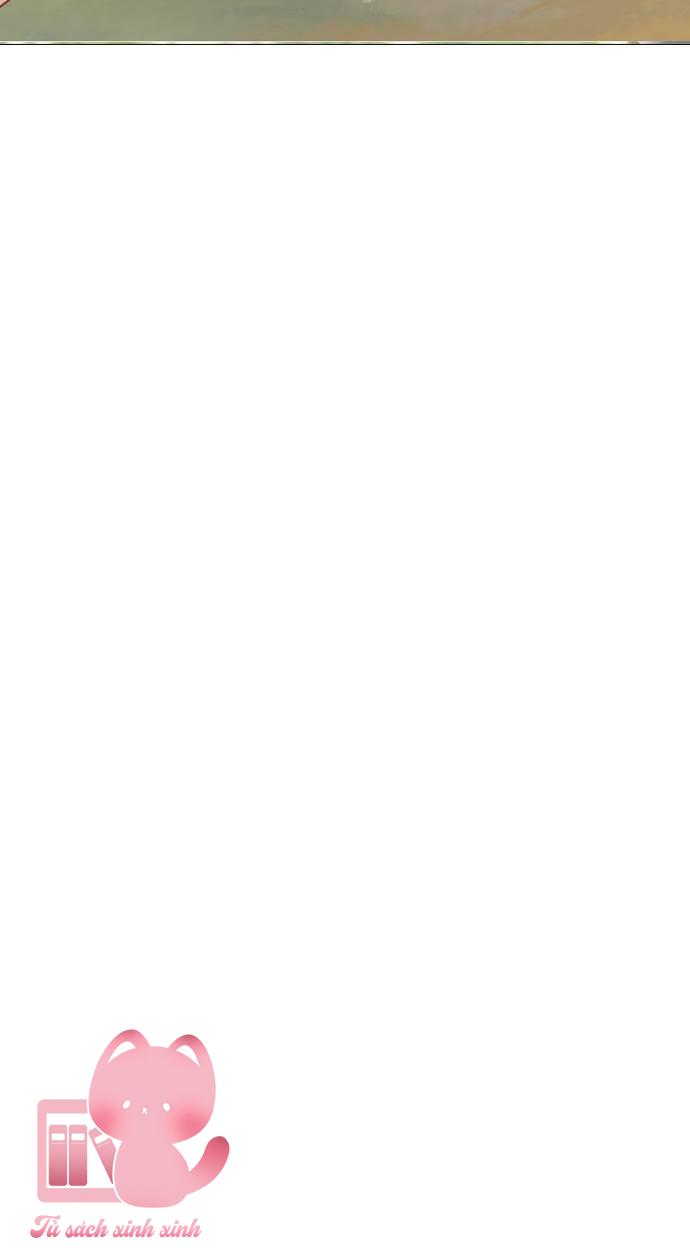 Hãy Khóc Và Cầu Nguyện Đi Chapter 33 - Trang 4