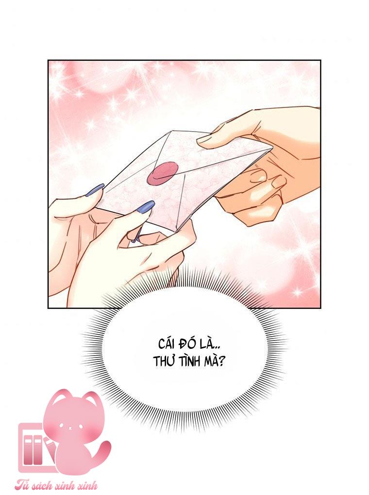 Hẹn hò chốn công sở Chapter 115 - Next Chapter 116