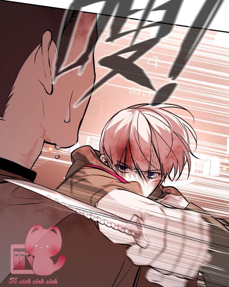 Ác Chi Hoàn Chapter 4 - Trang 4