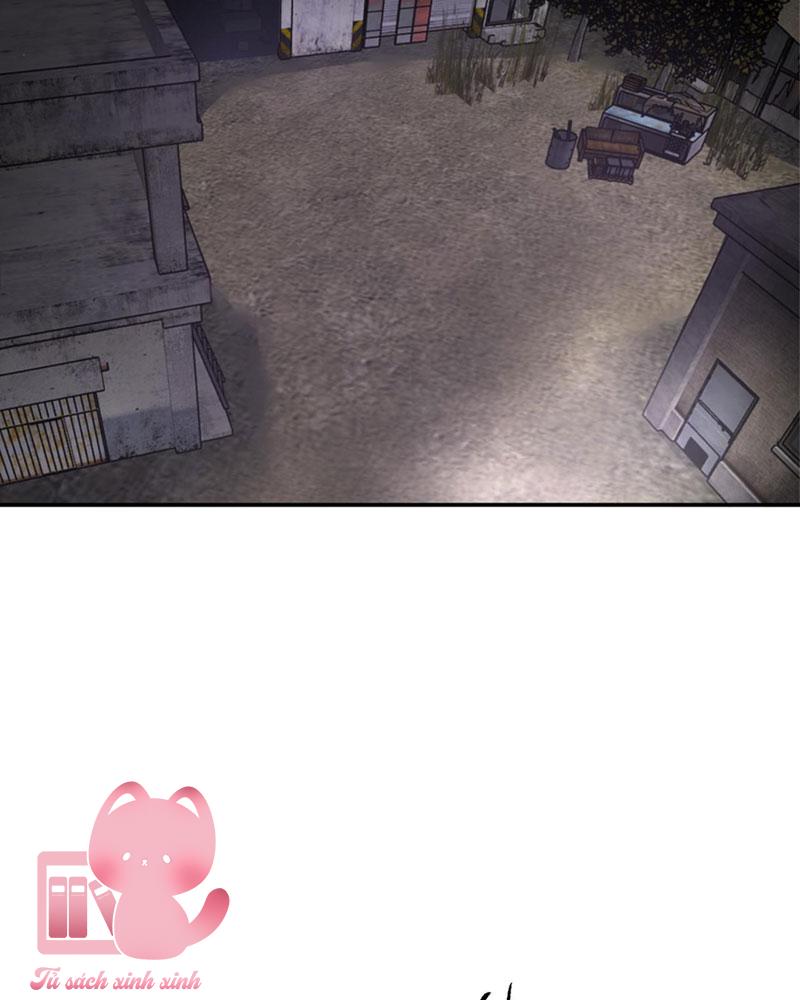 Ác Chi Hoàn Chapter 6 - Next Chapter 6.5