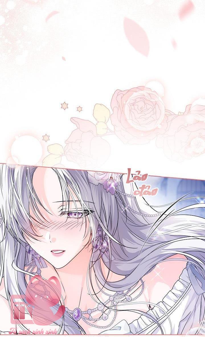 Hoàng Nữ Cosplay Nonfan Chap 27 - Trang 2