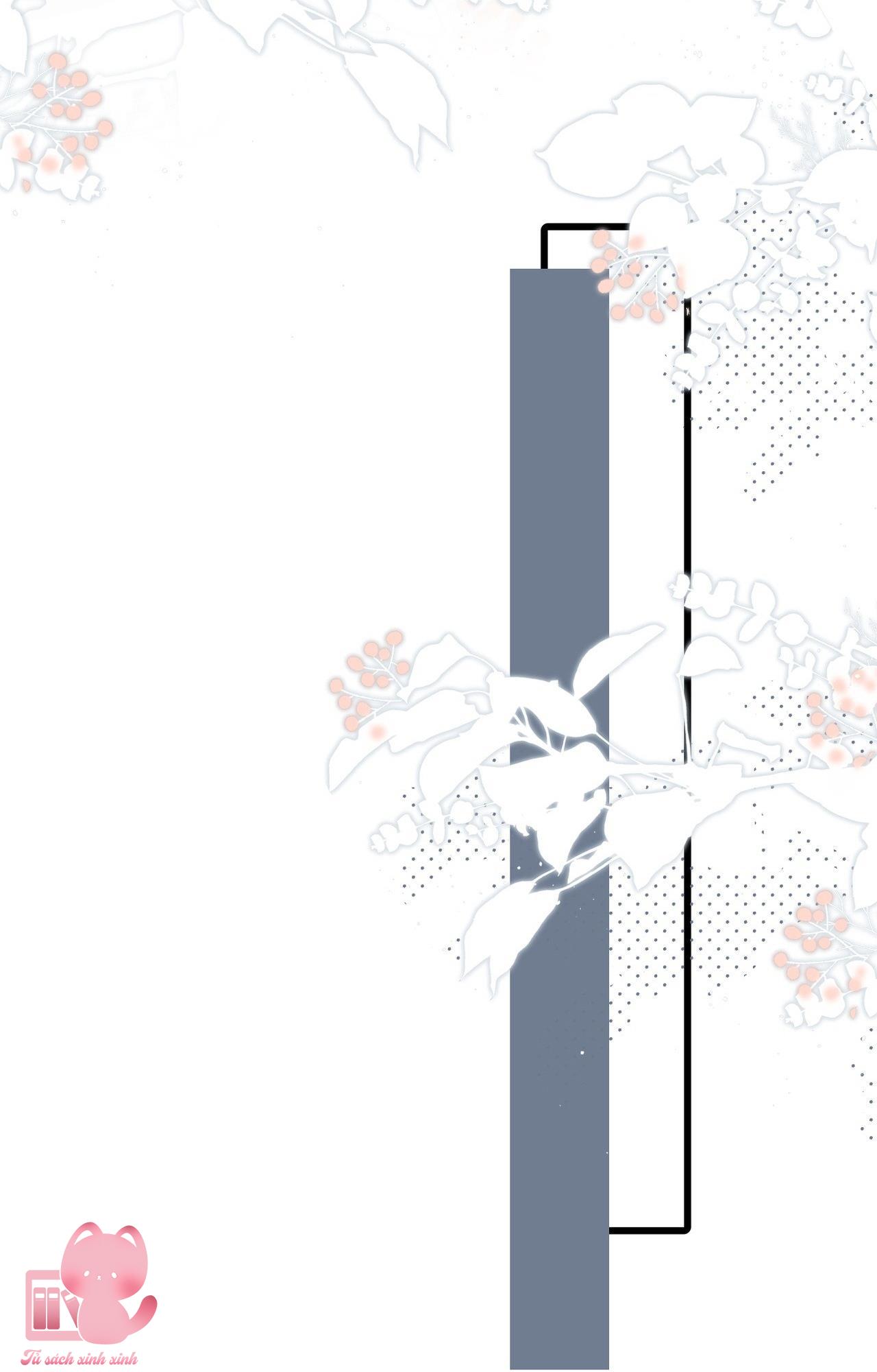 Ngược Dòng Mùa Xuân Chap 15 - Trang 4