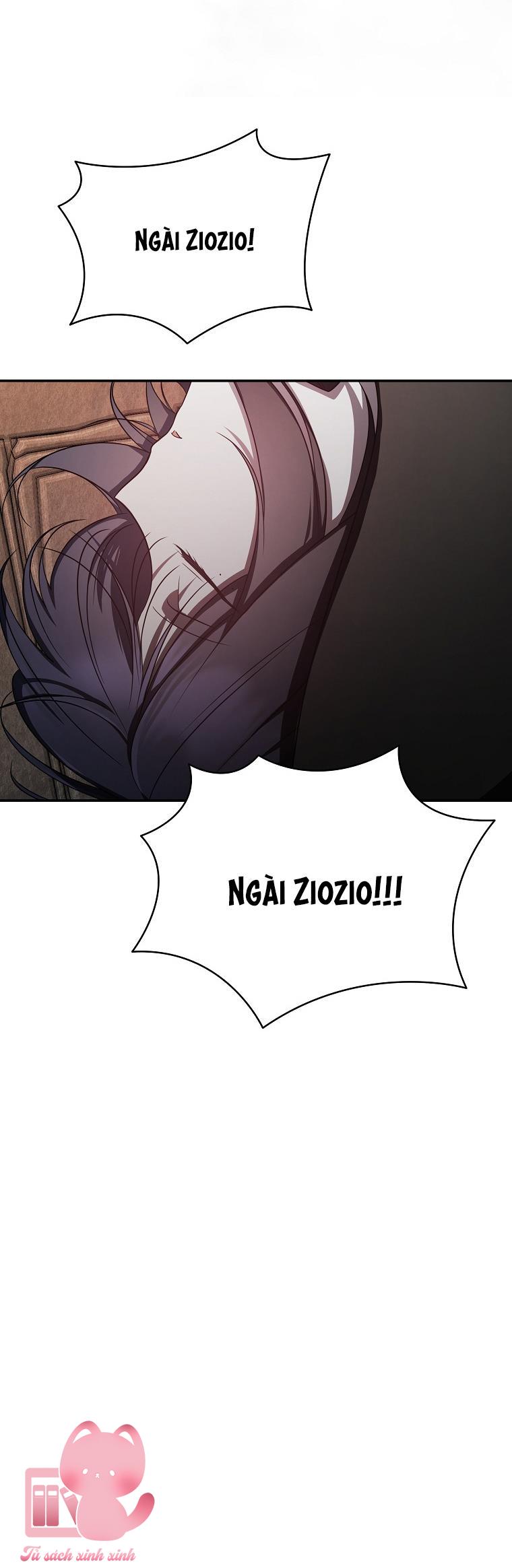 Hướng Dẫn Sinh Tồn Dành Cho Ranker Chapter 16 - Trang 4