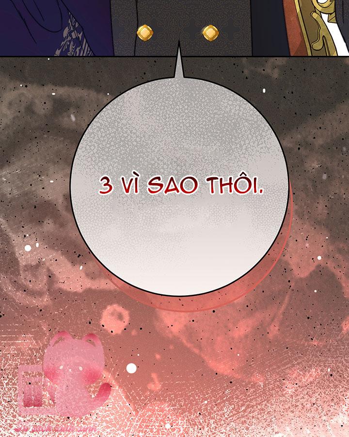 Tôi Đã Nuôi Dạy Em Gái Mình Một Cách Hoàn Hảo Chapter 16 - Trang 4