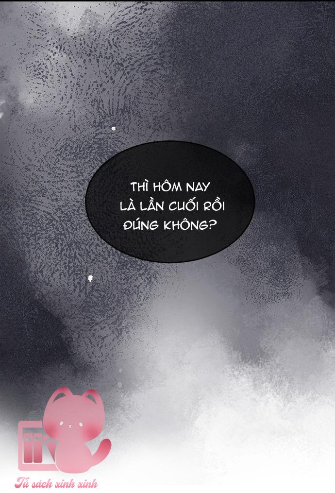 Ba Anh Trai Cực Phẩm Của Tôi Chap 97 - Trang 3