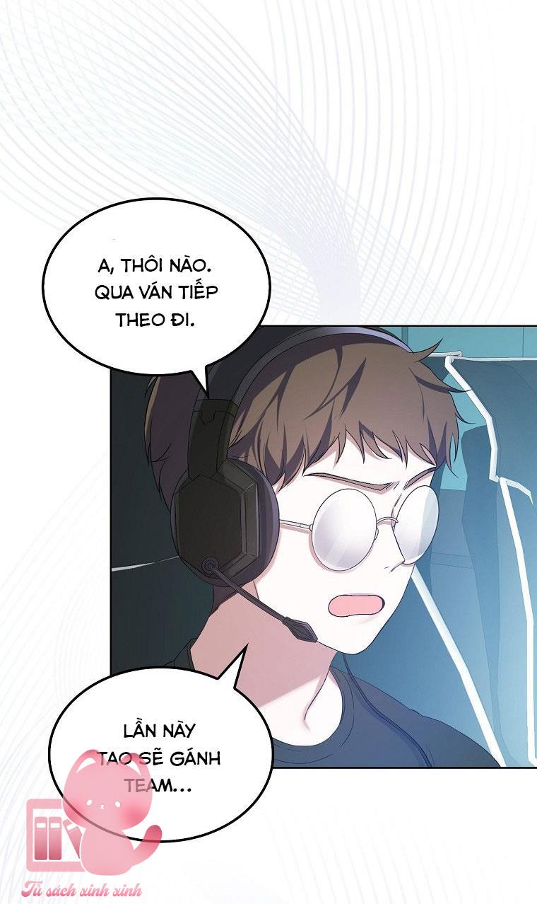 Debut Or Die Chapter 1 - Trang 4