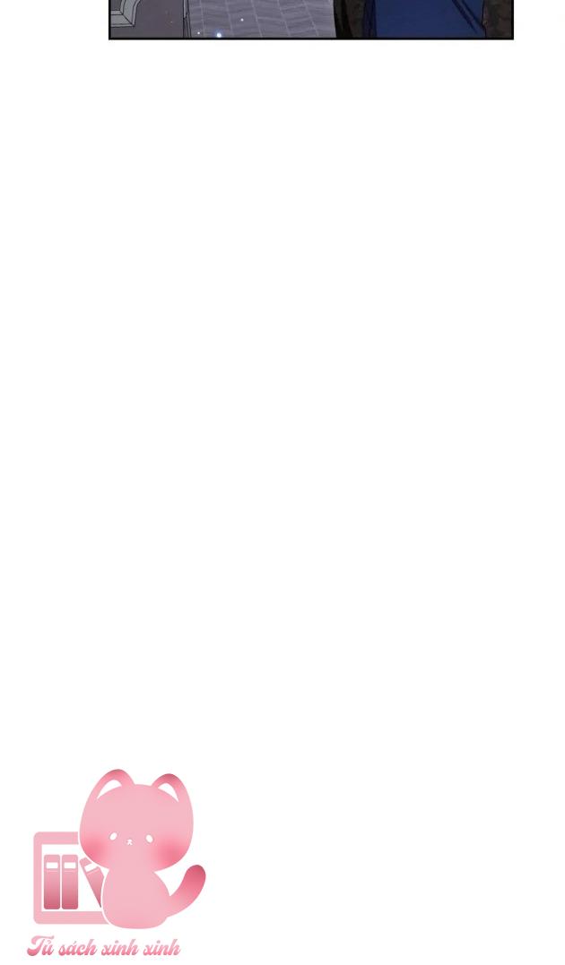 Được Yêu Thương Mà Còn Ngại Ngùng Sao! Chap 86 - Trang 4