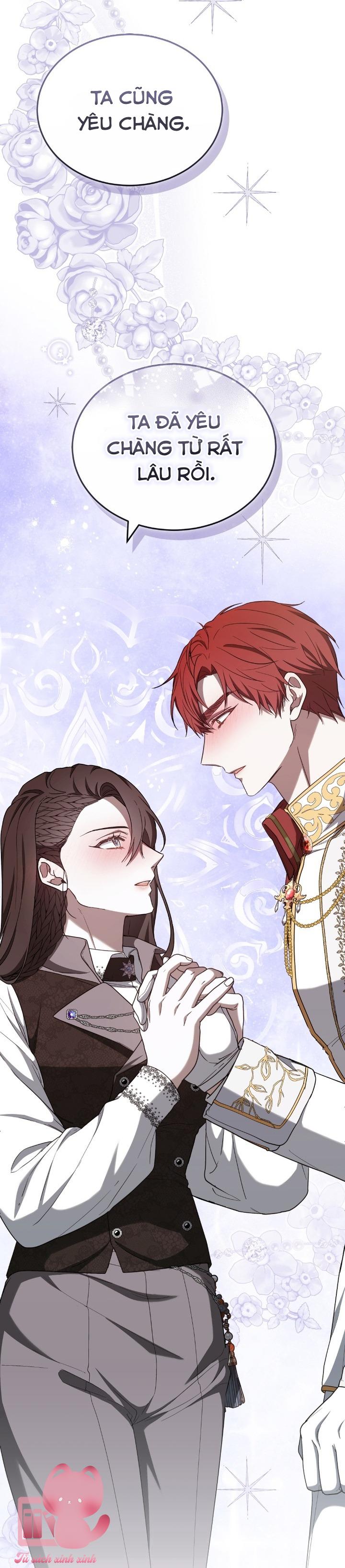 Thời Đại Oman Chap 84 - Trang 2