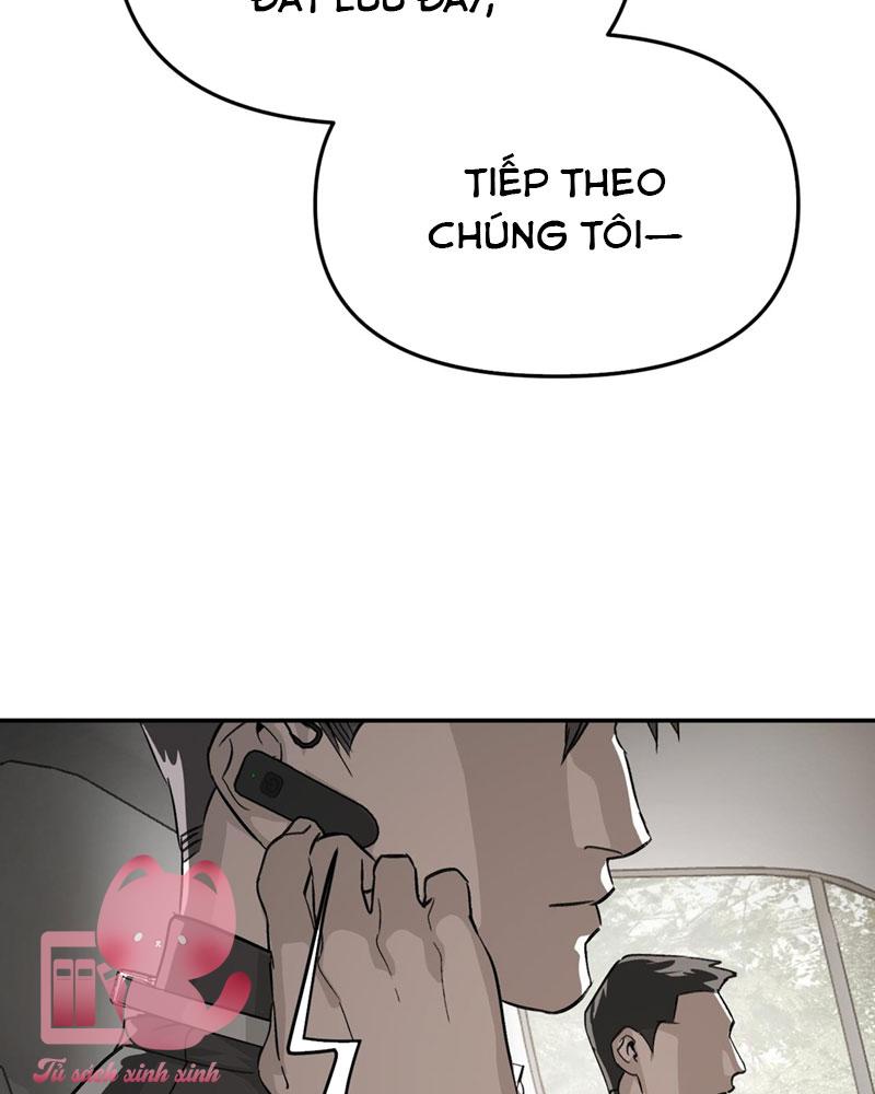 Ác Chi Hoàn Chapter 14 - Trang 4