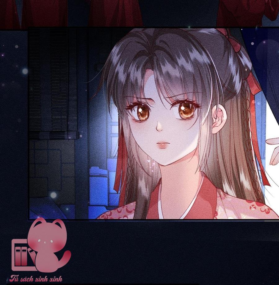 Nữ Phụ Không Muốn Nam Nữ Chính Chia Tay Chapter 29 - Trang 4