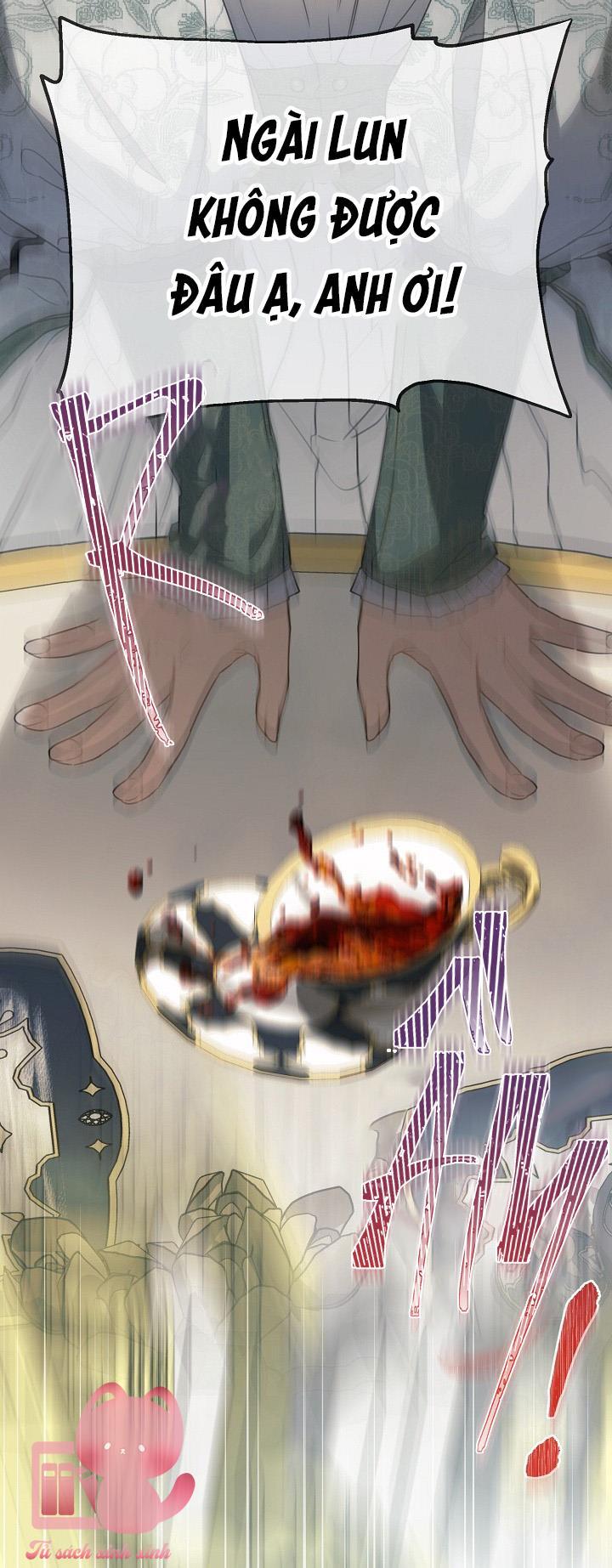 Hướng Về Ánh Dương Lần Nữa Chapter 69 - Trang 4