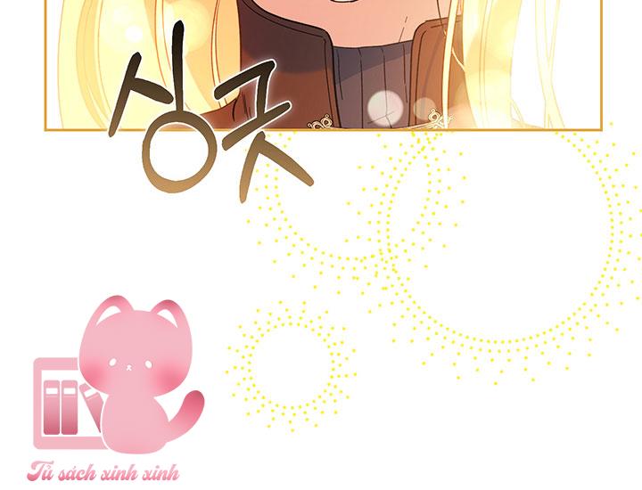 Tôi Đã Nuôi Dạy Em Gái Mình Một Cách Hoàn Hảo Chapter 6 - Trang 4