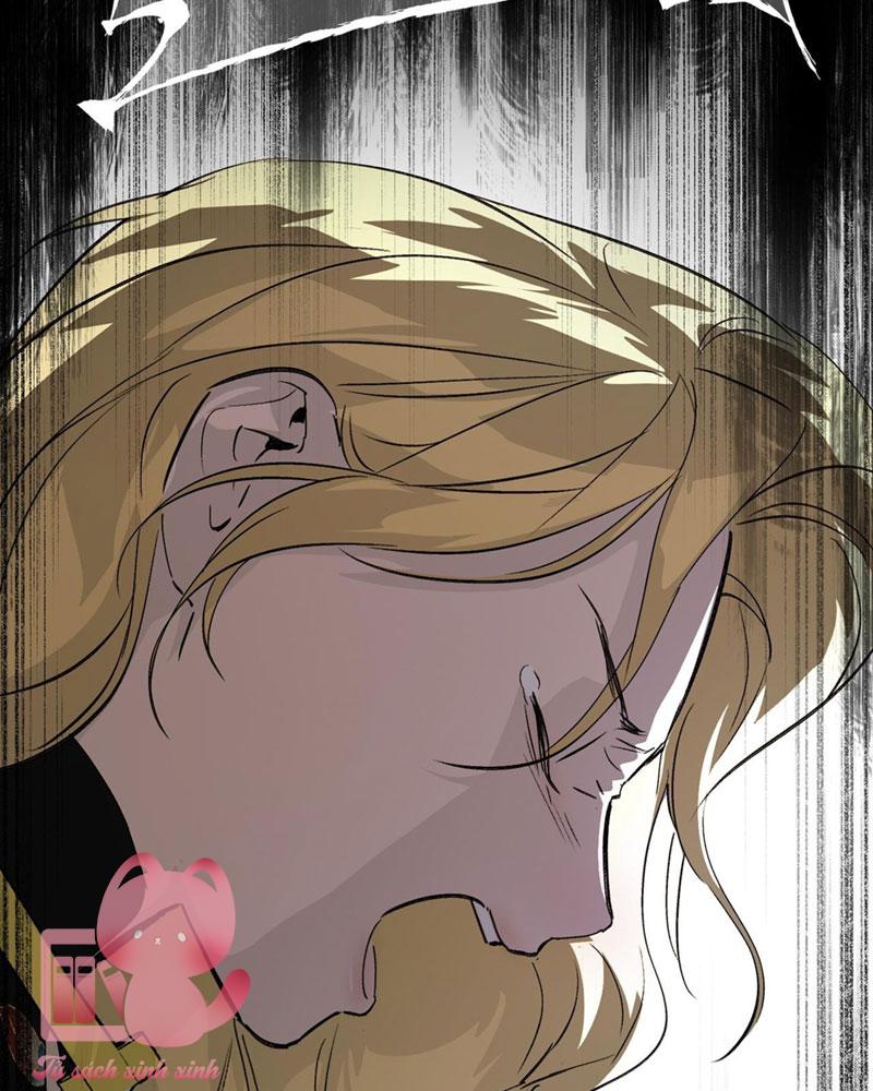 Ác Chi Hoàn Chapter 19 - Trang 4
