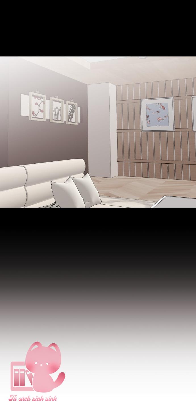 Chúng Ta Là Gì Của Nhau? Chap 55 - Trang 2