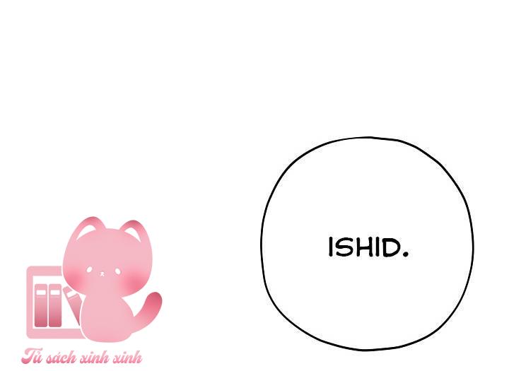 Người Hùng Của Ác Nữ Chapter 78 - Trang 4